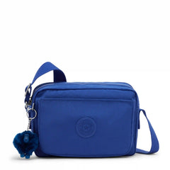 Abanu Medium Crossbody Bag