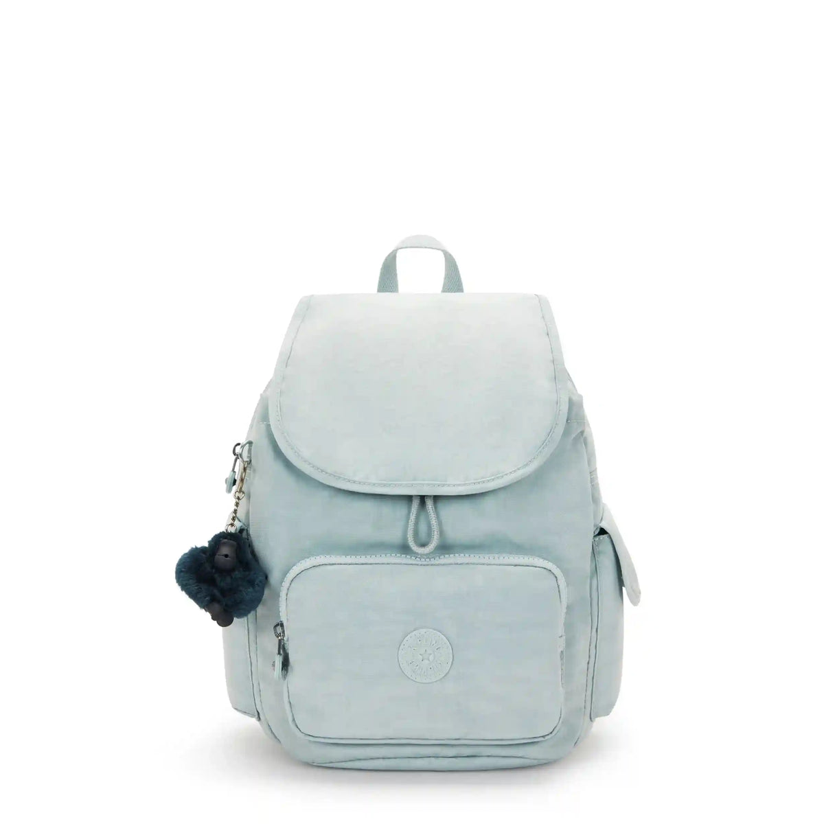 City Pack Small Backpack