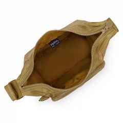 Gabb Small Crossbody Bag
