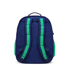 Seoul Extra Large 17" Laptop Backpack