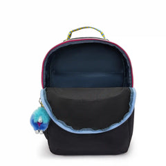 Seoul Extra Large 17" Laptop Backpack