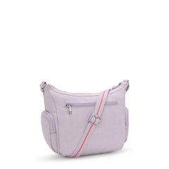 Gabbie Small Crossbody Bag