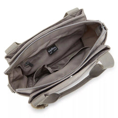 Elysia Shoulder Bag