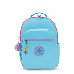 Back to Blue School Set