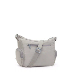 Gabbie Small Crossbody Bag