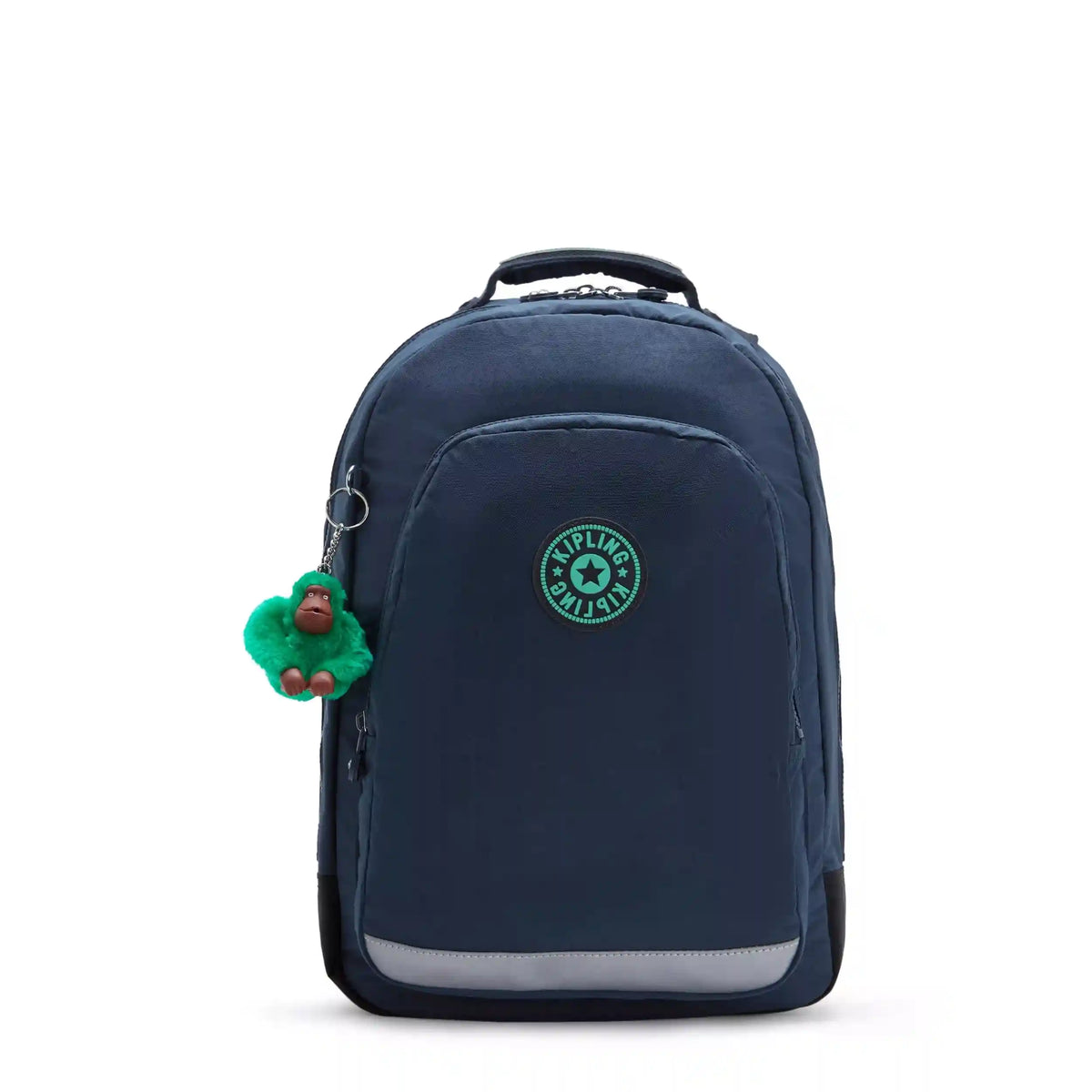 Classroom 17" Laptop Backpack
