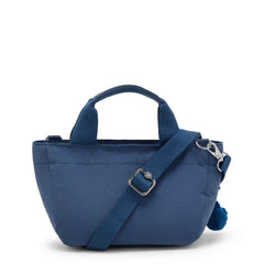 Sugar S II Mini Crossbody Handbag