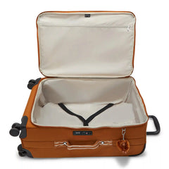 Jet Medium Rolling Luggage