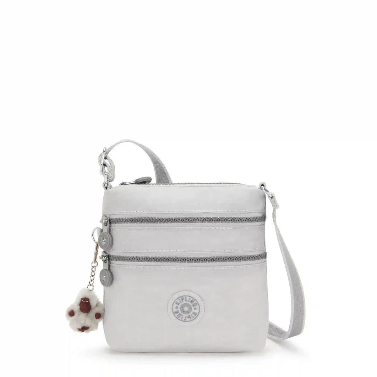 Alvar Extra Small Mini Bag