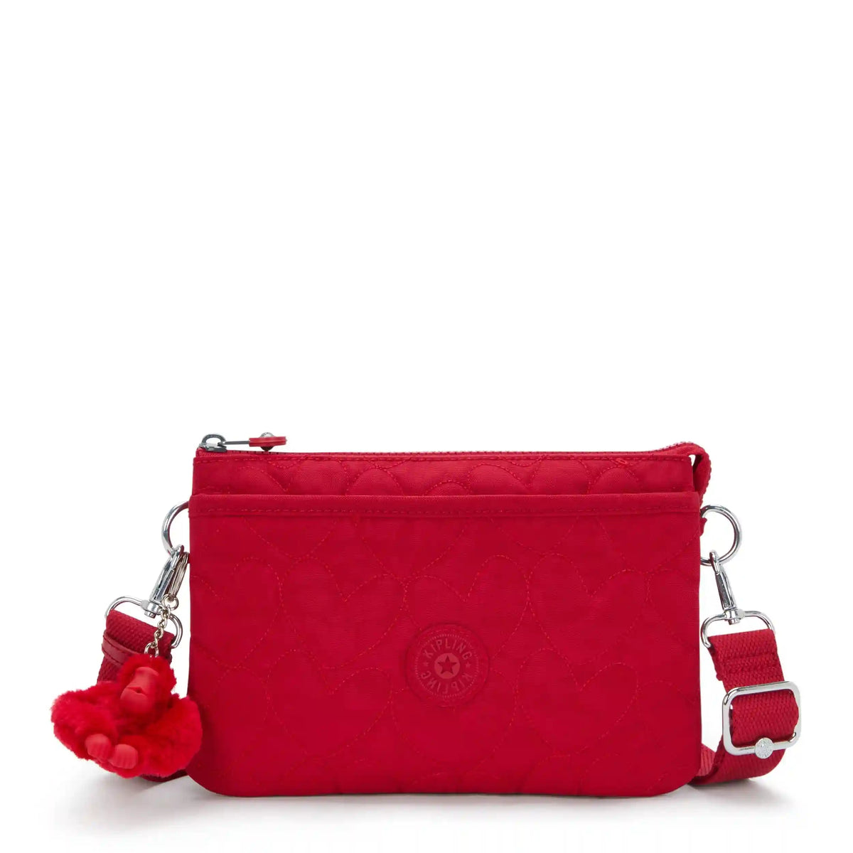 Riri Crossbody Bag