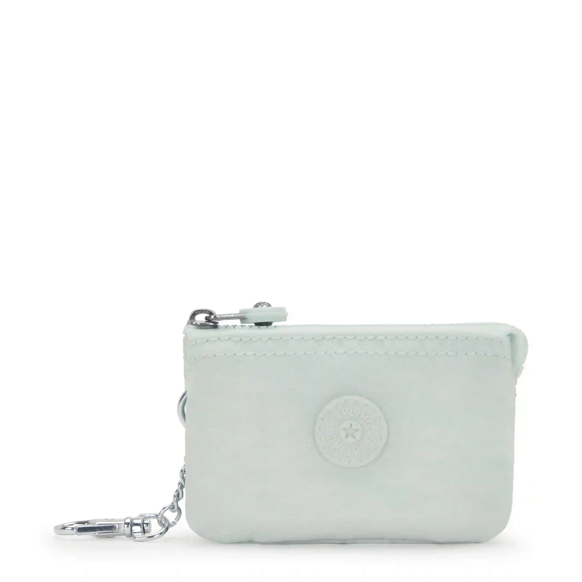 Creativity Mini Pouch