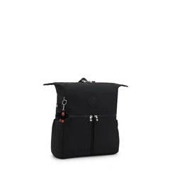 Nirav 15" Laptop Backpack