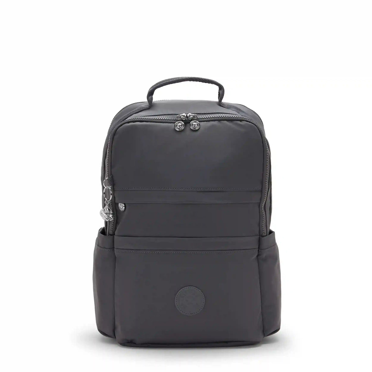 Biana 15" Laptop Backpack