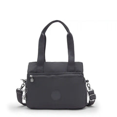 Elysiana Shoulder Bag