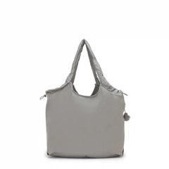 Assie Large Tote Bag