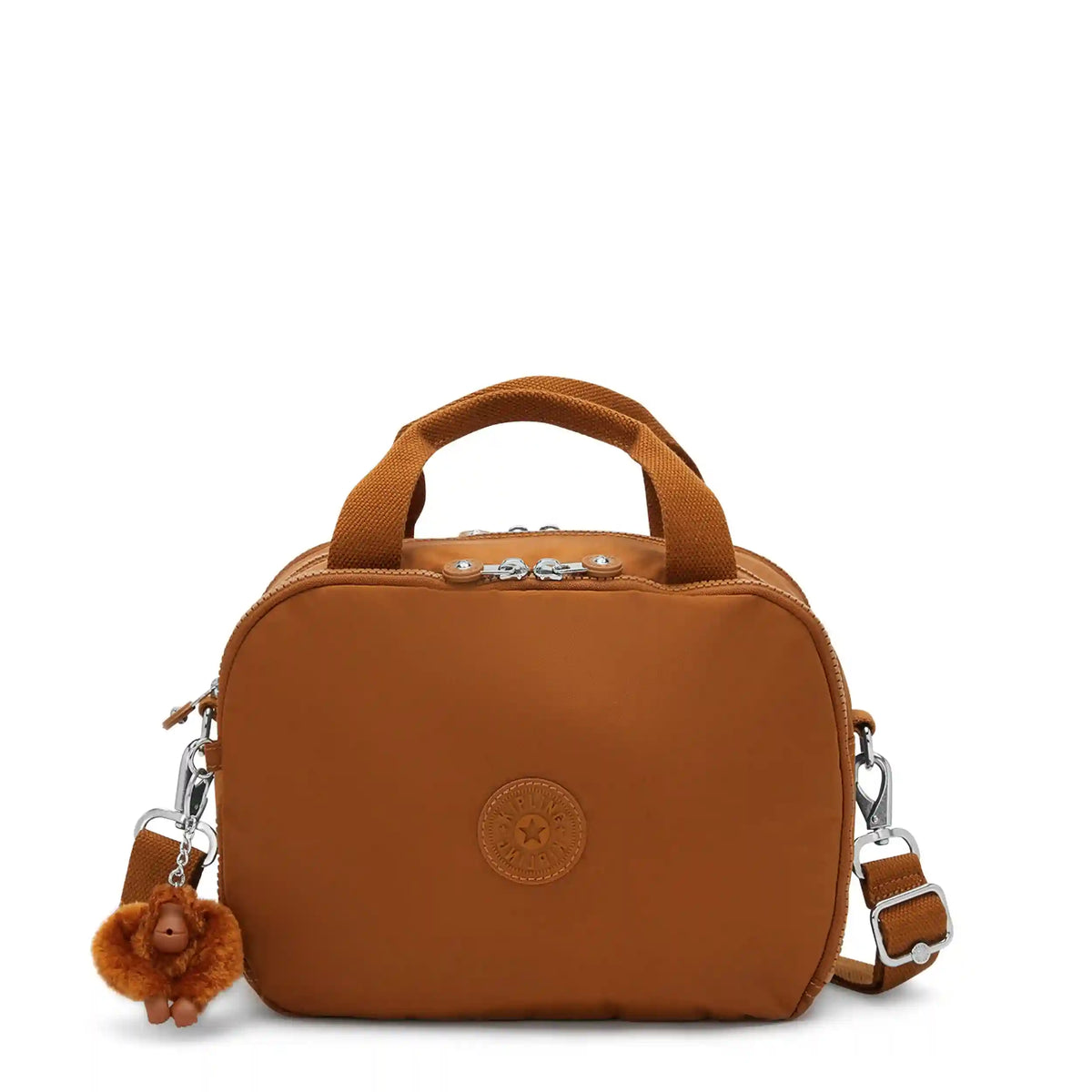 Beachpalm Medium Toiletry Bag