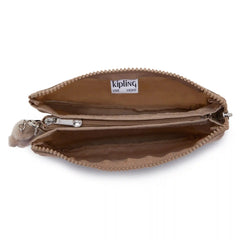 Creativity Large Pouch