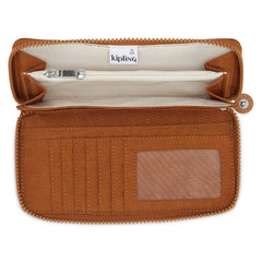 Money World Wallet