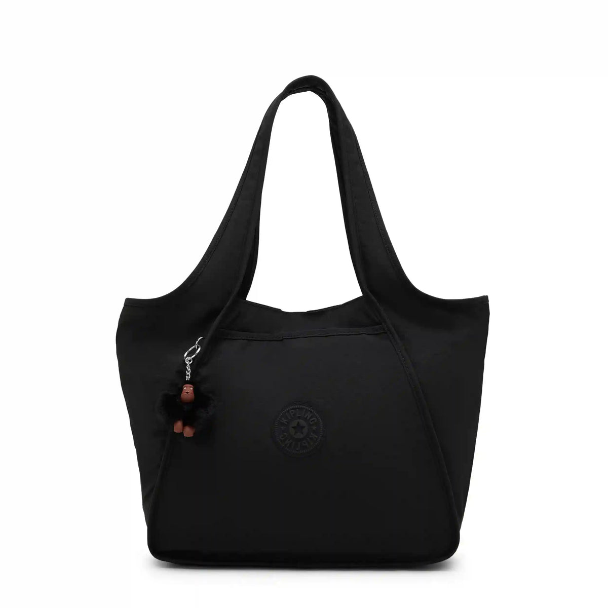 Carmela Tote Bag