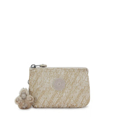 Creativity Small Pouch