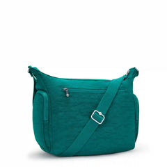 Gabb Crossbody Bag