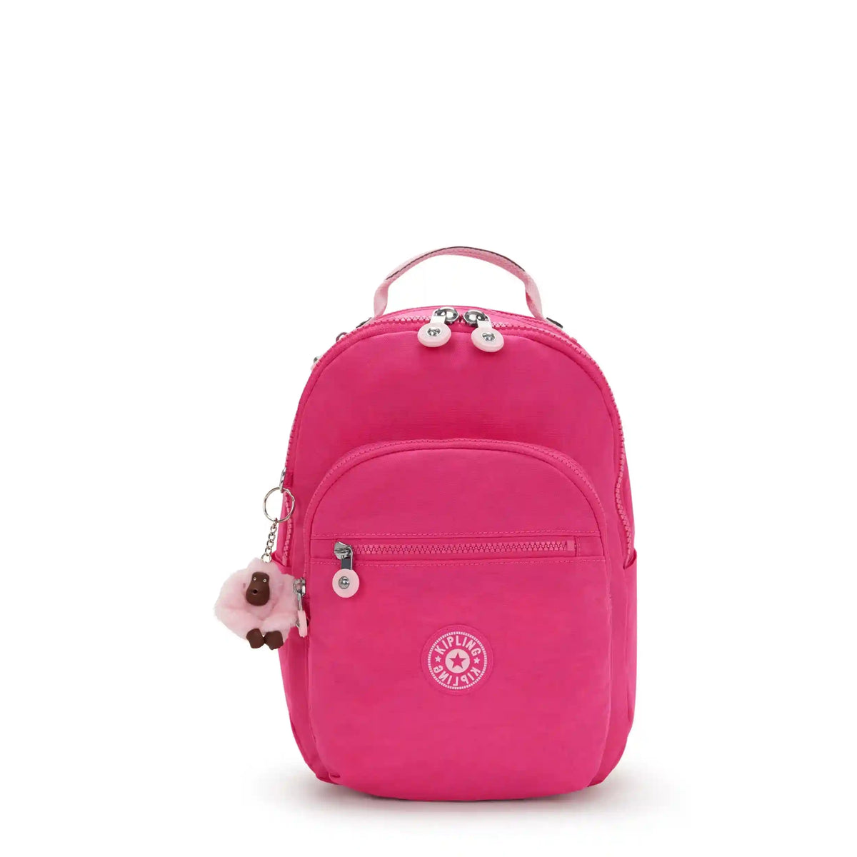 Seoul Small Tablet Backpack
