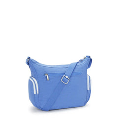 Gabb Small Crossbody Bag