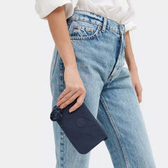 Creativity Large Pouch