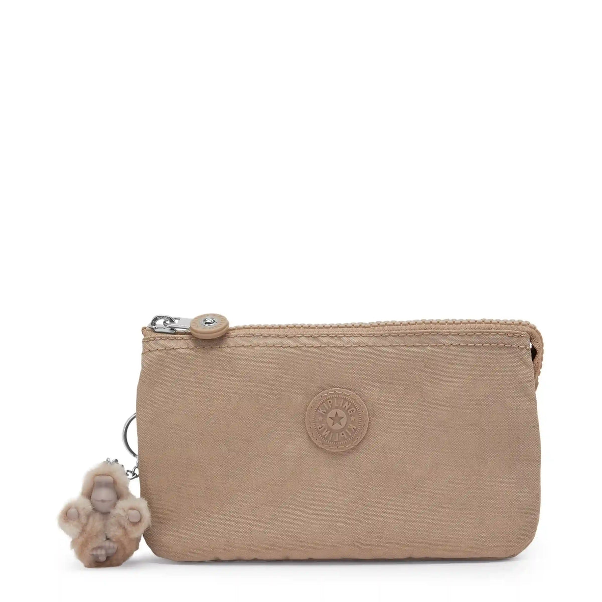 Creativity Large Pouch
