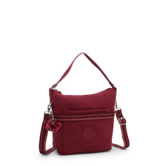 Lear Shoulder Bag