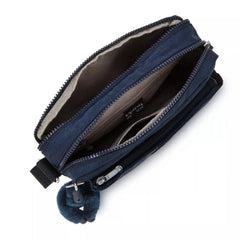 Abanu Medium Crossbody Bag