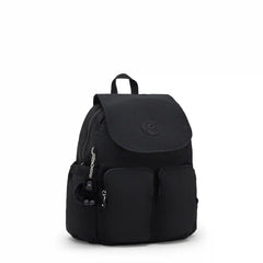 City Pocket Small Backpack
