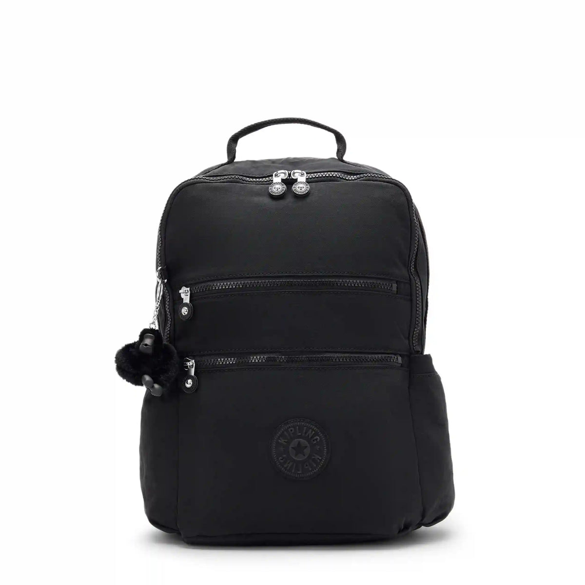 Biana 15" Laptop Backpack
