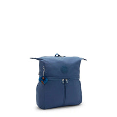 Nirav 15" Laptop Backpack