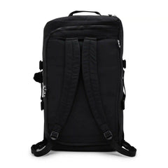 Donis Medium Convertible Backpack
