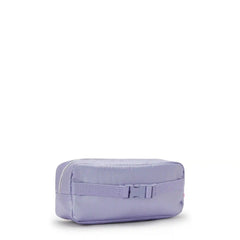 Icey Metallic Pouch 