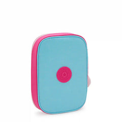100 Pens Case