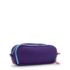 Gitroy Pencil Case