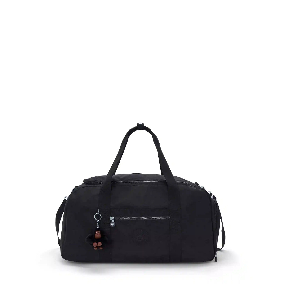 Palermo Up Convertible Duffle Backpack