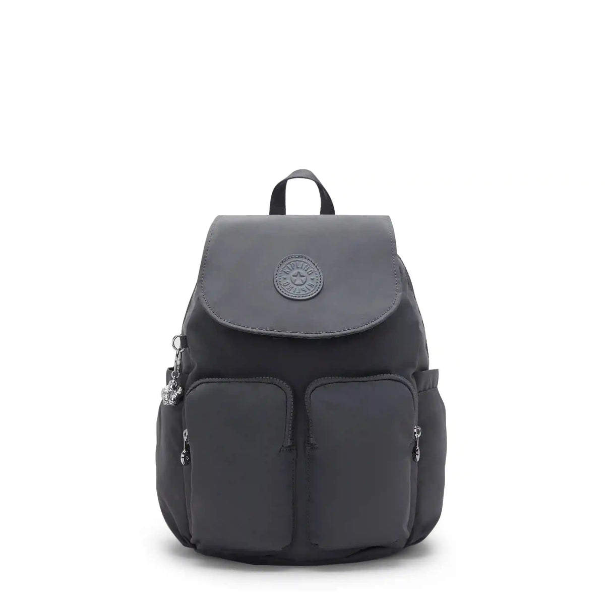 City Pocket Small Backpack