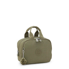 Beachpalm Small Toiletry Bag