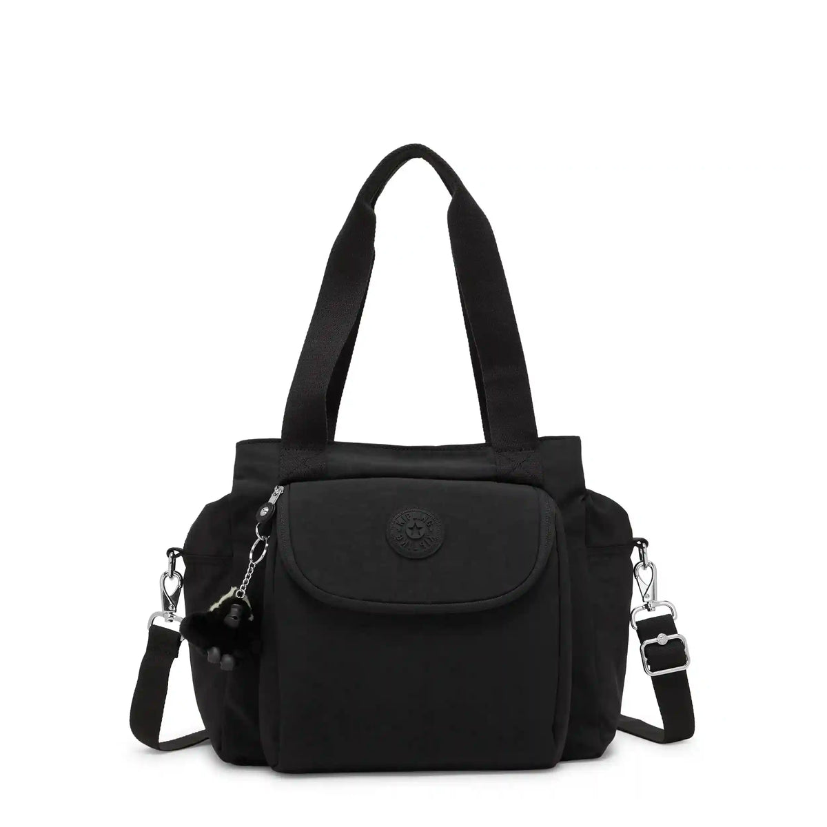 Nappisac Diaper Bag
