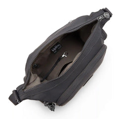 Gabb Small Crossbody Bag
