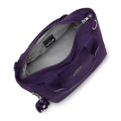 Sugar S II Mini Crossbody Handbag