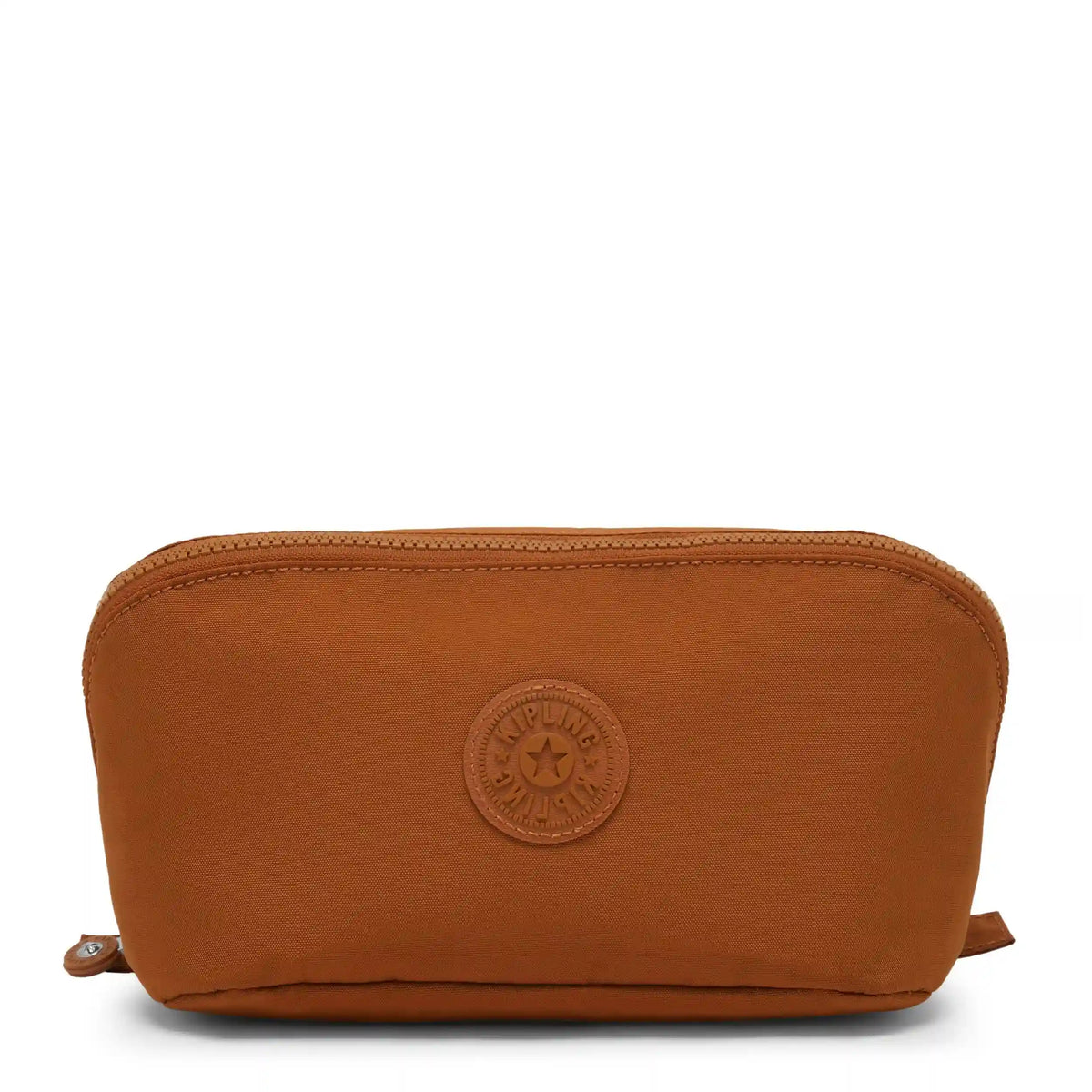 Mirkom Pouch