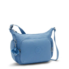 Gabb Crossbody Bag