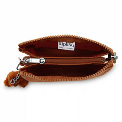 Creativity Small Pouch