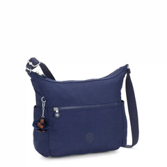 Alenya Crossbody Bag