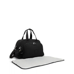 Camama Diaper Bag