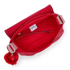 Dalmya Crossbody Bag